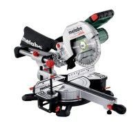 Metabo Mitre Saws